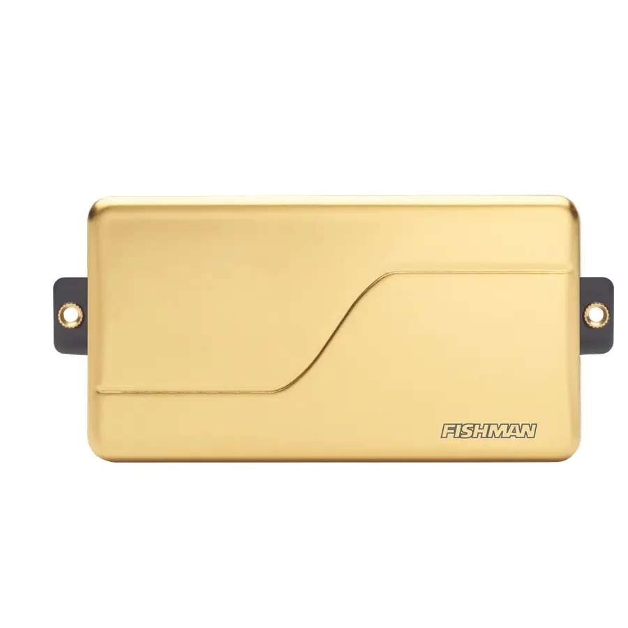 24-fishman-fluence-modern-humbucker-alnico-6-corde-gold-14301331_1