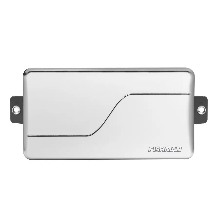 24-fishman-fluence-modern-humbucker-alnico-6-corde-nickel-14301325_1