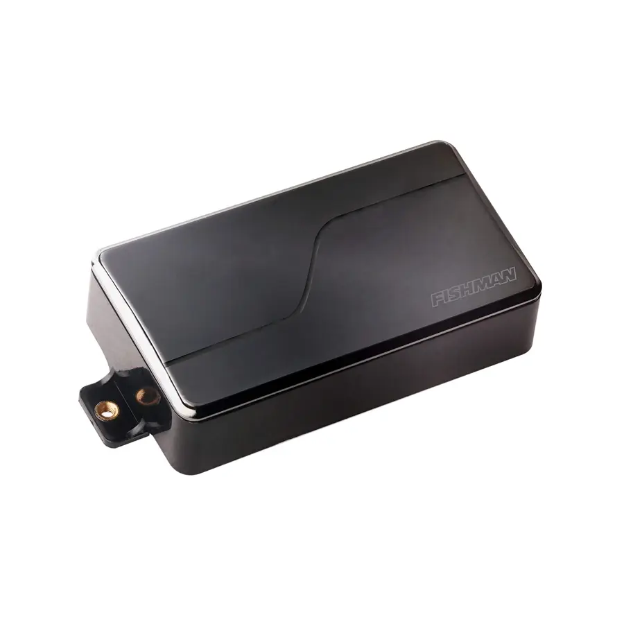 24-fishman-fluence-modern-humbucker-alnico-prf-m36-ak1-14304170_0
