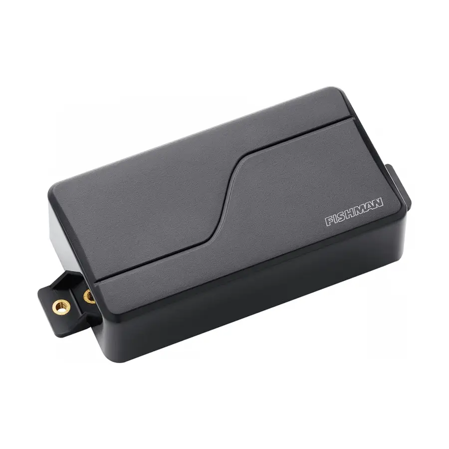 24-fishman-fluence-modern-humbucker-ceramic-prf-m36-cb1-14304200_0