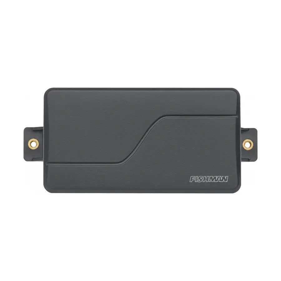 24-fishman-fluence-modern-humbucker-ceramic-prf-m36-cb1-14304200_1