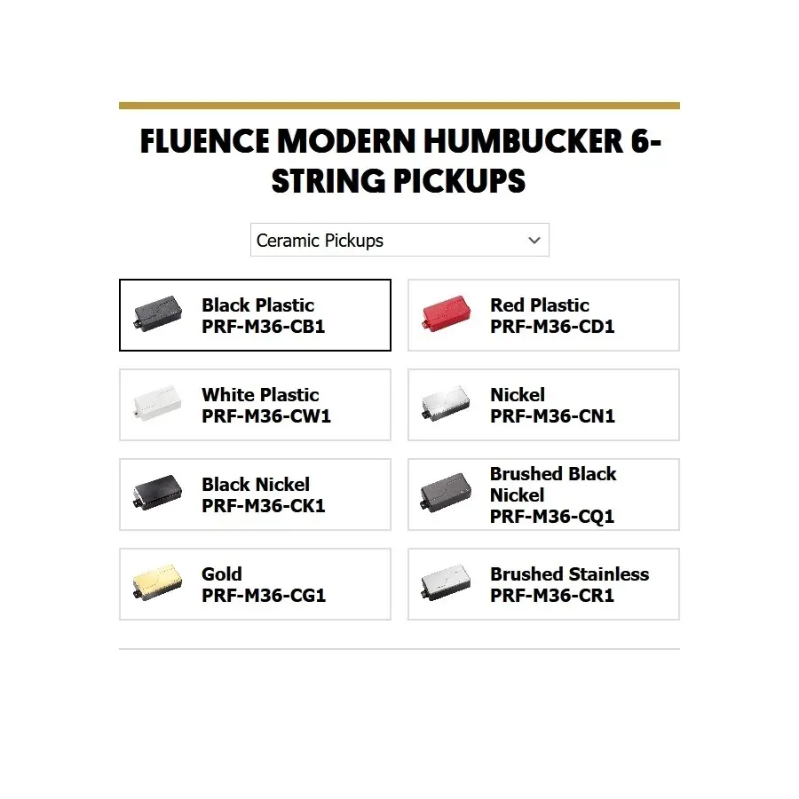 24-fishman-fluence-modern-humbucker-ceramic-prf-m36-cb1-14304200_2