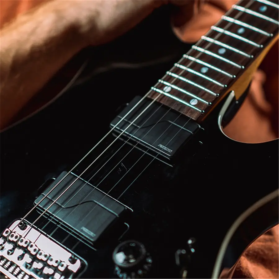 24-fishman-fluence-modern-humbucker-ceramic-prf-m36-cb1-14304200_3