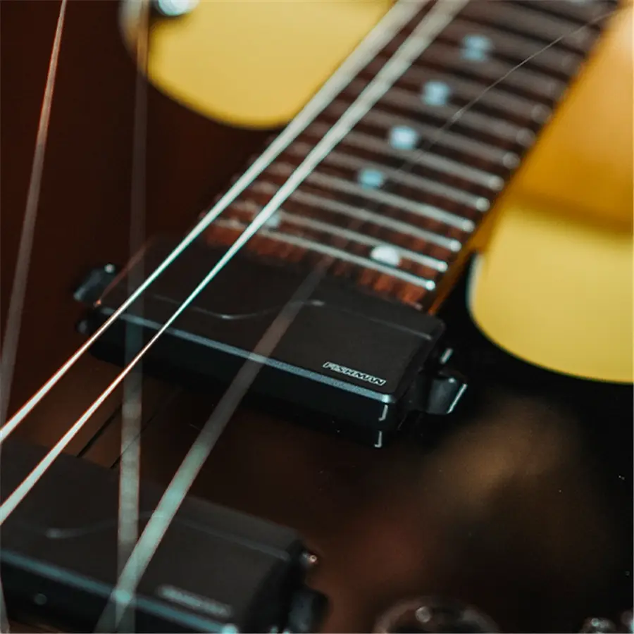 24-fishman-fluence-modern-humbucker-ceramic-prf-m36-cb1-14304200_4