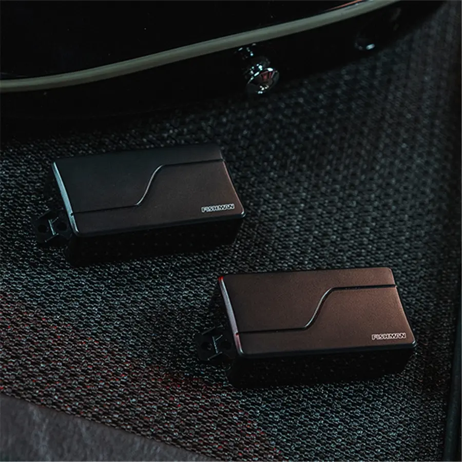 24-fishman-fluence-modern-humbucker-ceramic-prf-m36-cb1-14304200_5