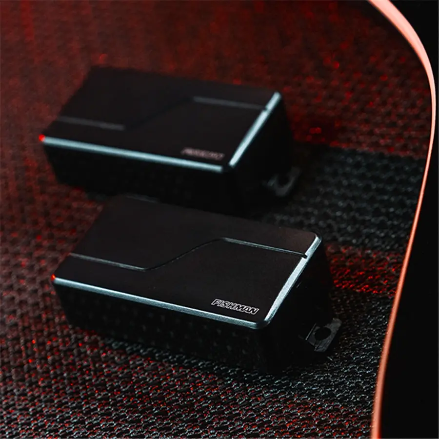 24-fishman-fluence-modern-humbucker-ceramic-prf-m36-cb1-14304200_6