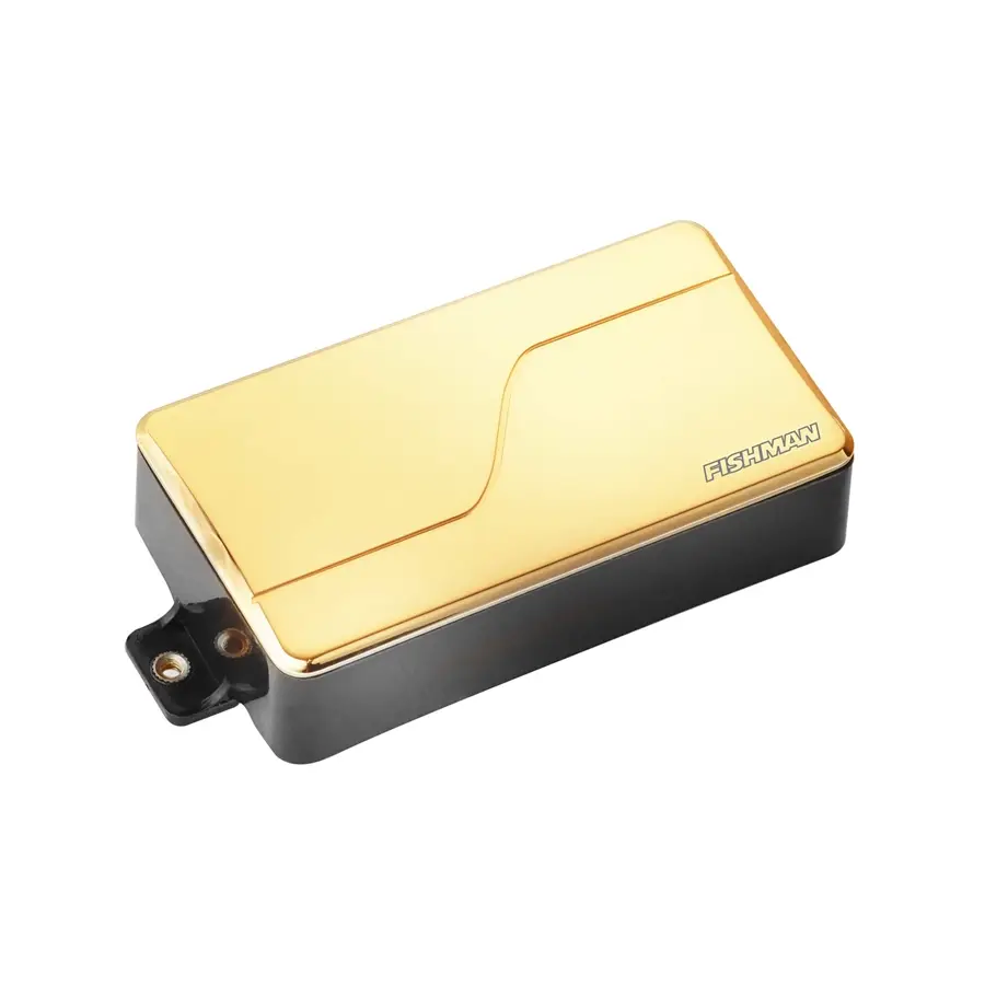 24-fishman-fluence-modern-humbucker-ceramic-prf-m36-cg1-14304179_0