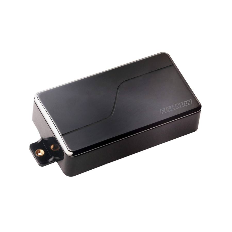 24-fishman-fluence-modern-humbucker-ceramic-prf-m36-ck1-14304177_0