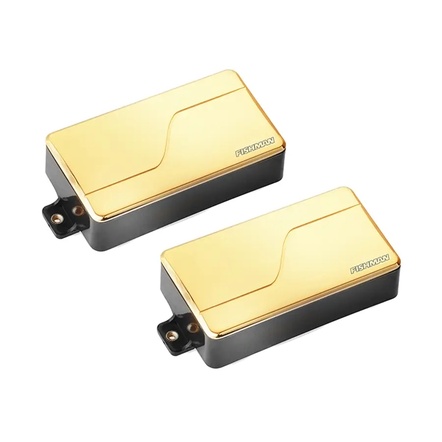 24-fishman-fluence-modern-humbucker-set-2-6-corde-gold-14301333_0