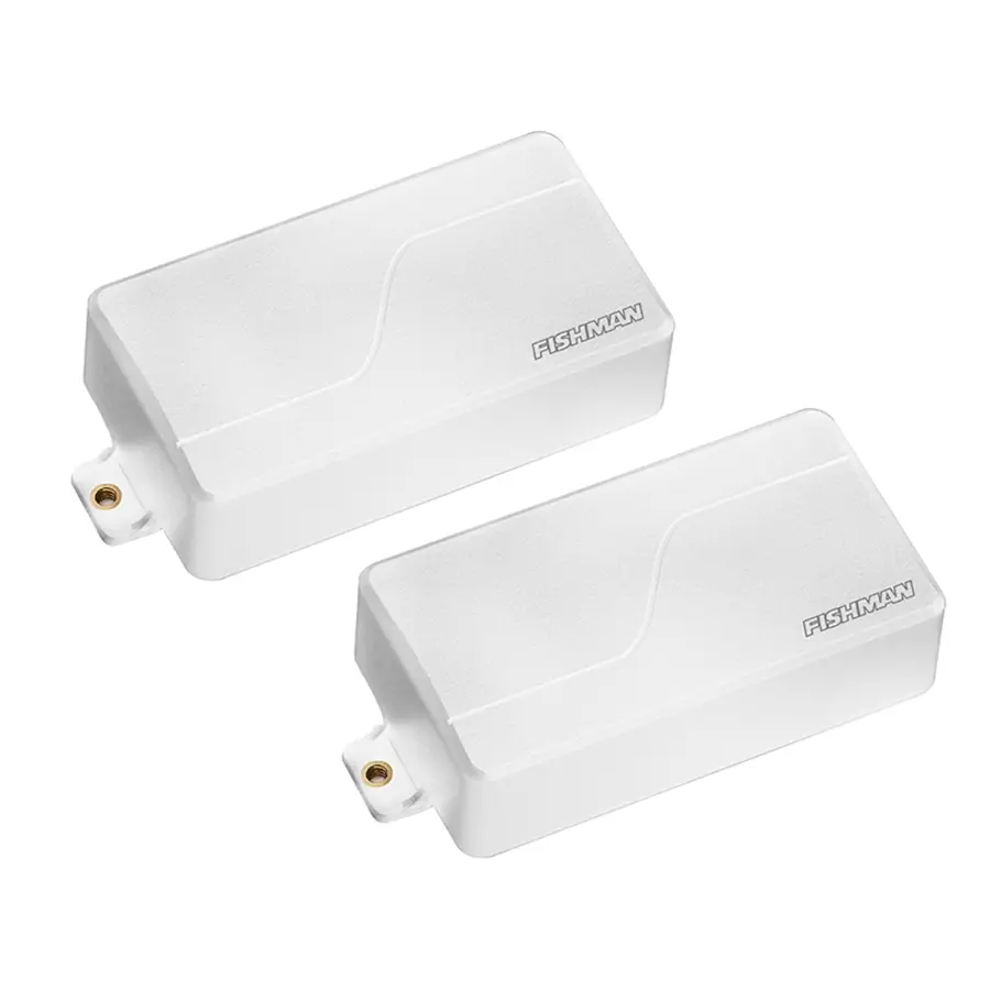 24-fishman-fluence-modern-humbucker-set-2-6-corde-white-plastic-prf-mhb-sw2-14301351_0