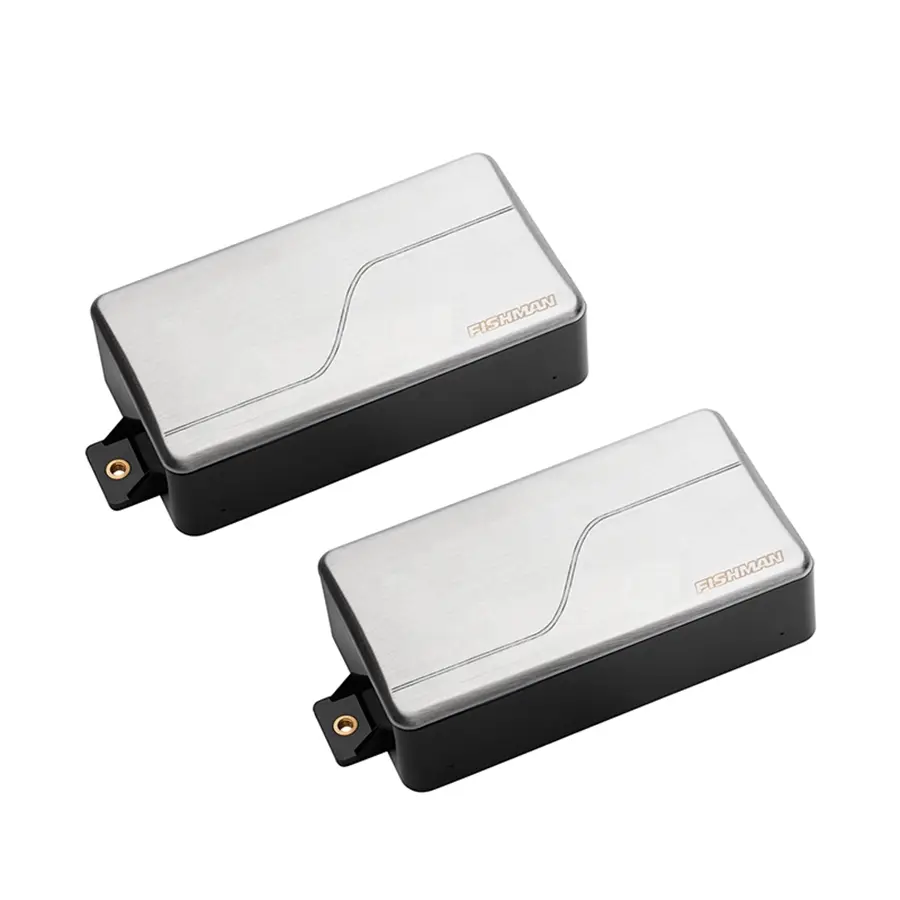 24-fishman-fluence-modern-humbucker-set-2-7-corde-brushed-stainless-14301342_0