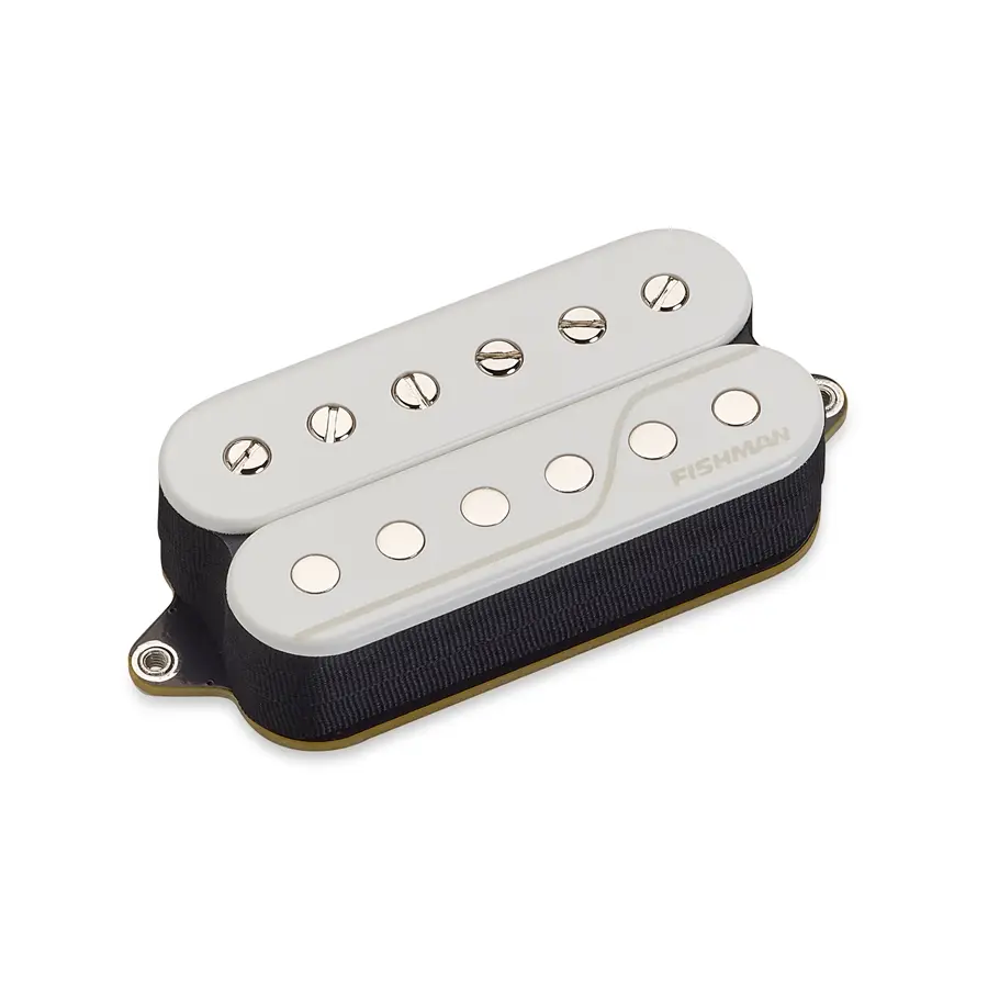 24-fishman-fluence-open-core-classic-humbucker-bridge-6-corde-white-14304041_0