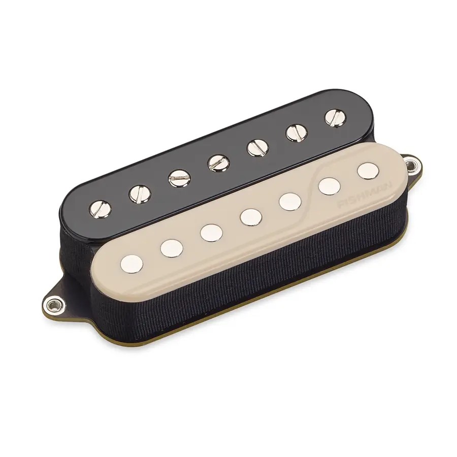 24-fishman-fluence-open-core-classic-humbucker-bridge-7-corde-reverse-zebra-14304052_0