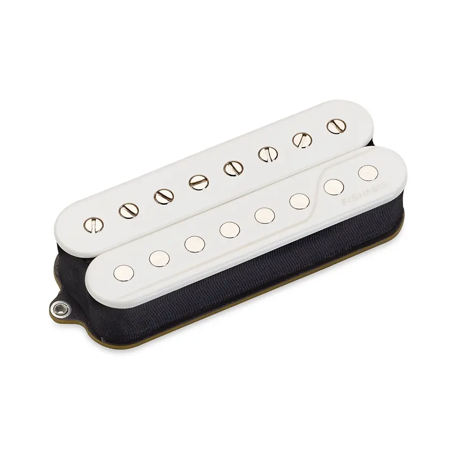 24-fishman-fluence-open-core-classic-humbucker-bridge-8-corde-white-14304065_0