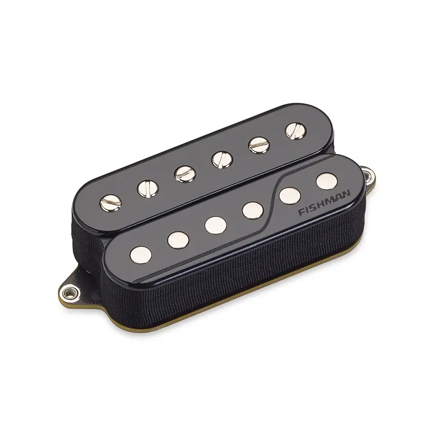 24-fishman-fluence-open-core-classic-humbucker-neck-6-corde-black-14304042_0