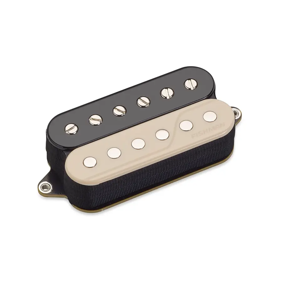 24-fishman-fluence-open-core-classic-humbucker-neck-6-corde-reverse-zebra-14304044_0