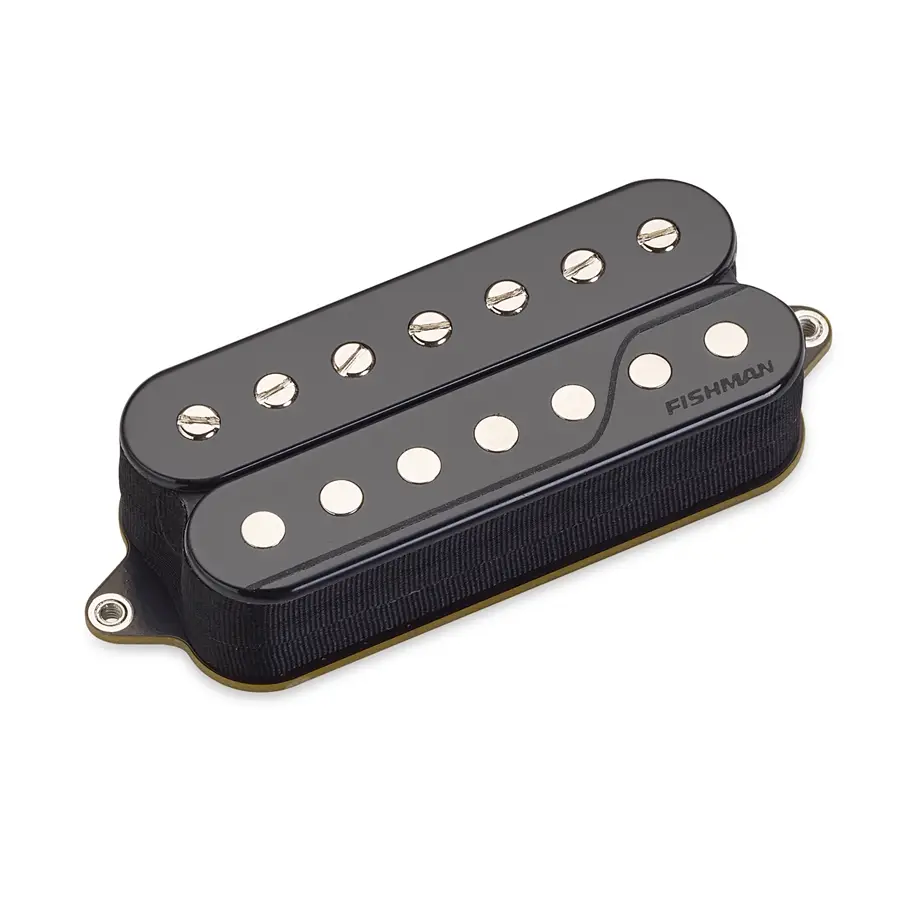 24-fishman-fluence-open-core-classic-humbucker-neck-7-corde-black-14304054_0
