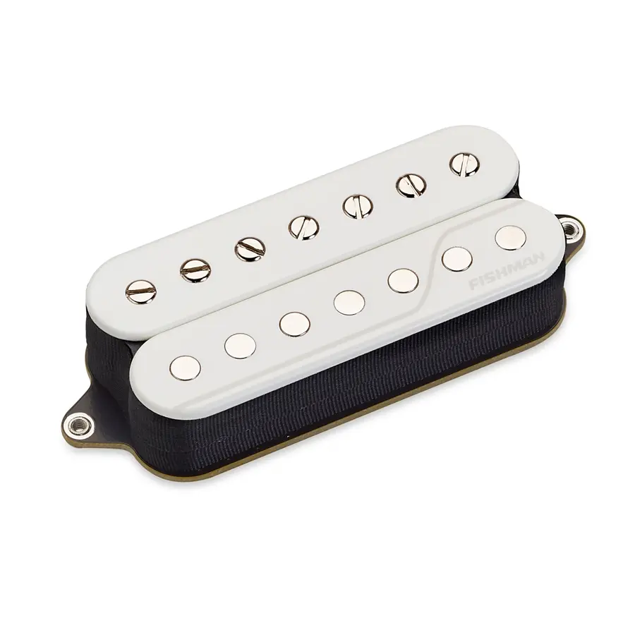24-fishman-fluence-open-core-classic-humbucker-neck-7-corde-white-14304057_0