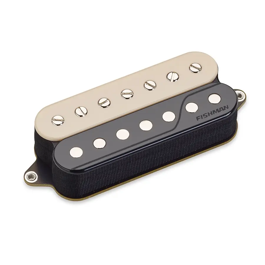 24-fishman-fluence-open-core-classic-humbucker-neck-7-corde-zebra-14304055_0