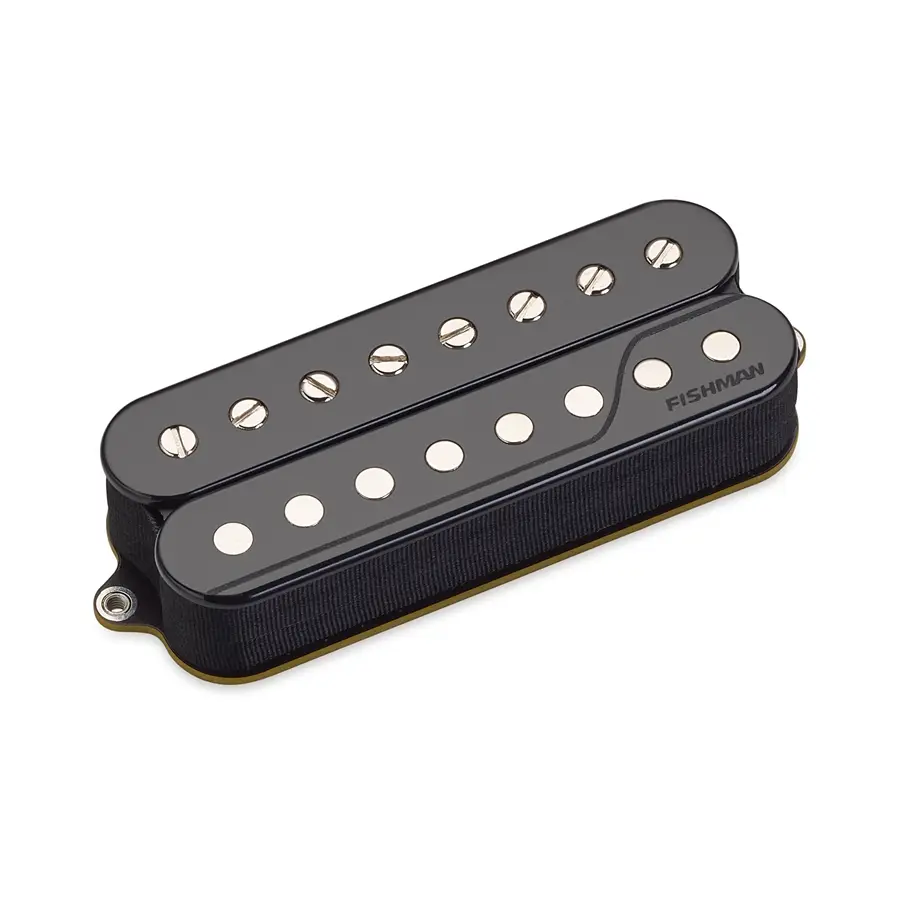 24-fishman-fluence-open-core-classic-humbucker-neck-8-corde-black-14304066_0
