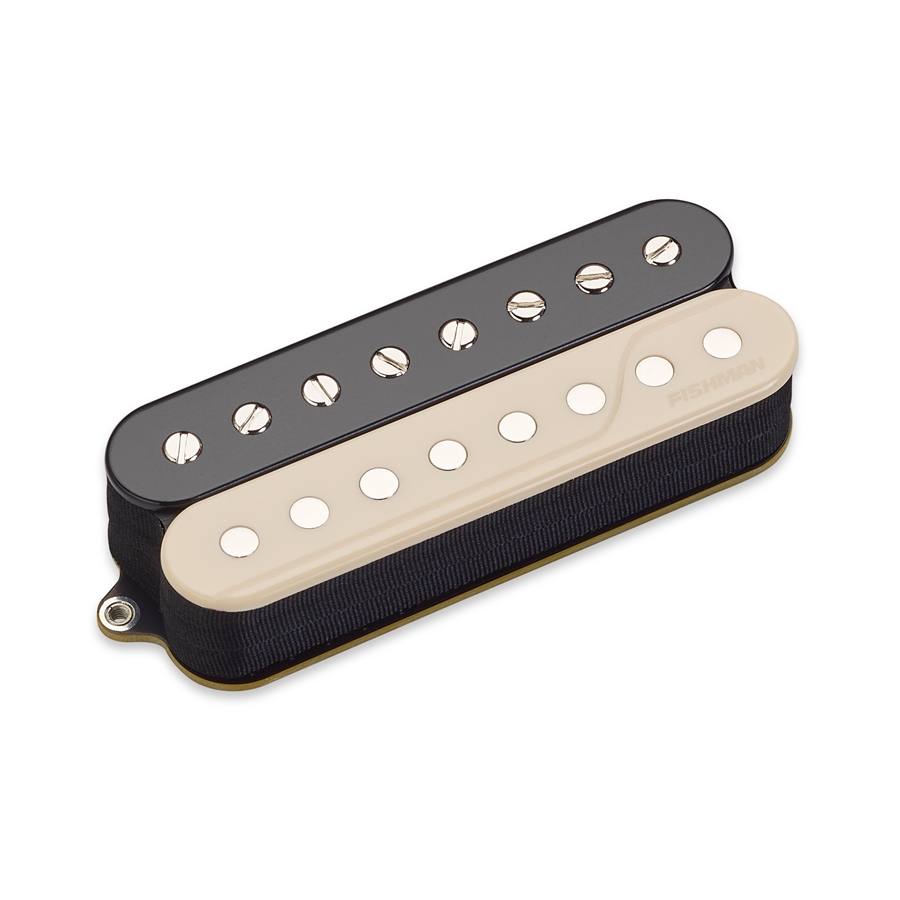 24-fishman-fluence-open-core-classic-humbucker-neck-8-corde-reverse-zebra-14304068_0