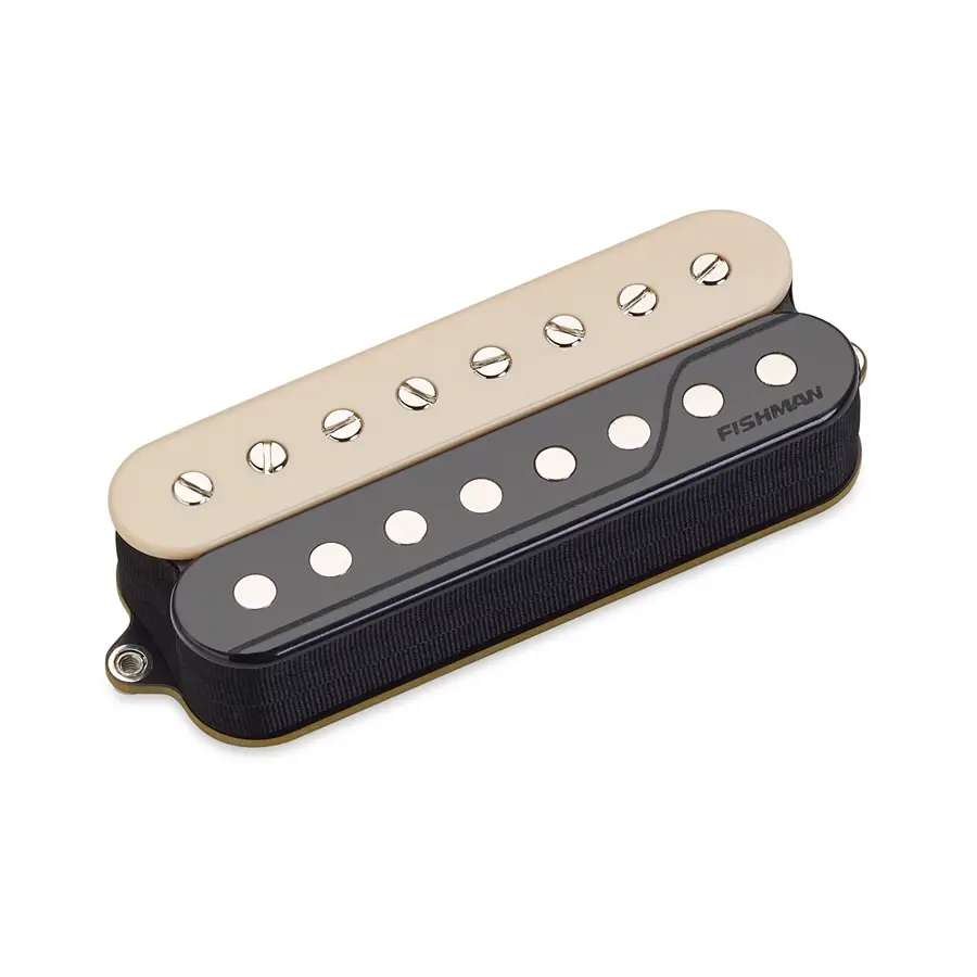 24-fishman-fluence-open-core-classic-humbucker-neck-8-corde-zebra-14304067_0