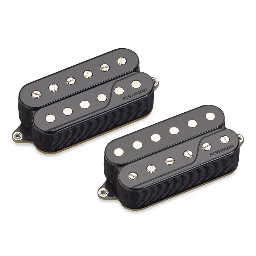 24-fishman-fluence-open-core-classic-humbucker-set-2-6-corde-black-14301352_0