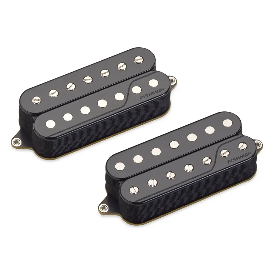 24-fishman-fluence-open-core-classic-humbucker-set-2-7-corde-black-14304046_0