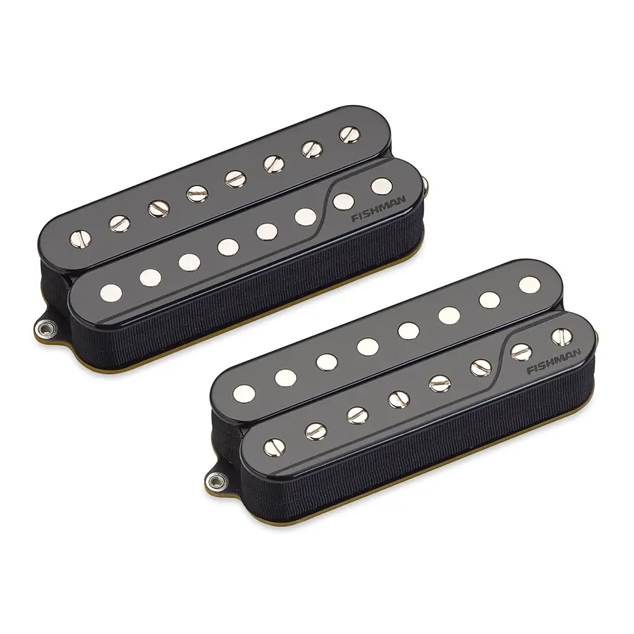 24-fishman-fluence-open-core-classic-humbucker-set-2-8-corde-black-14304058_0
