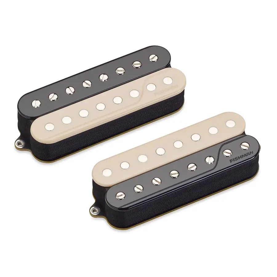 24-fishman-fluence-open-core-classic-humbucker-set-2-8-corde-reverse-zebra-14304060_0