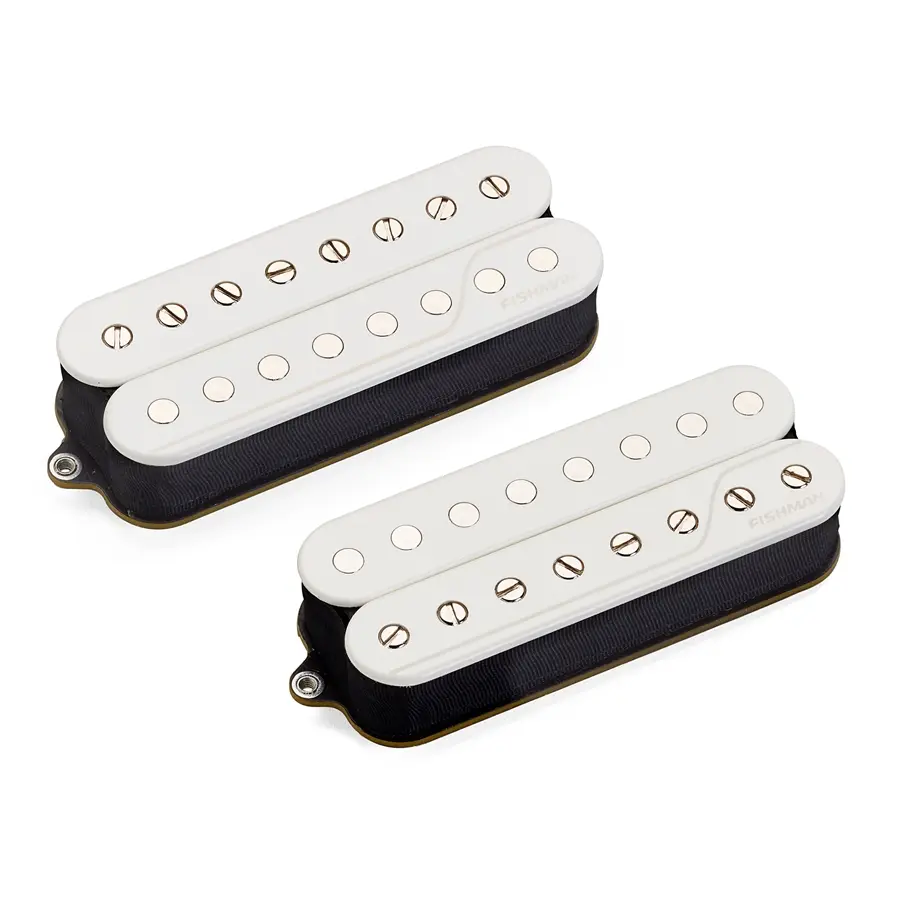 24-fishman-fluence-open-core-classic-humbucker-set-2-8-corde-white-14304061_0