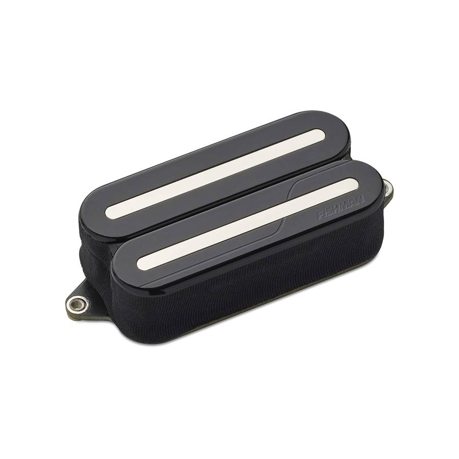 24-fishman-fluence-open-core-modern-humbucker-alnico-prf-mo6-abn-14304139_0