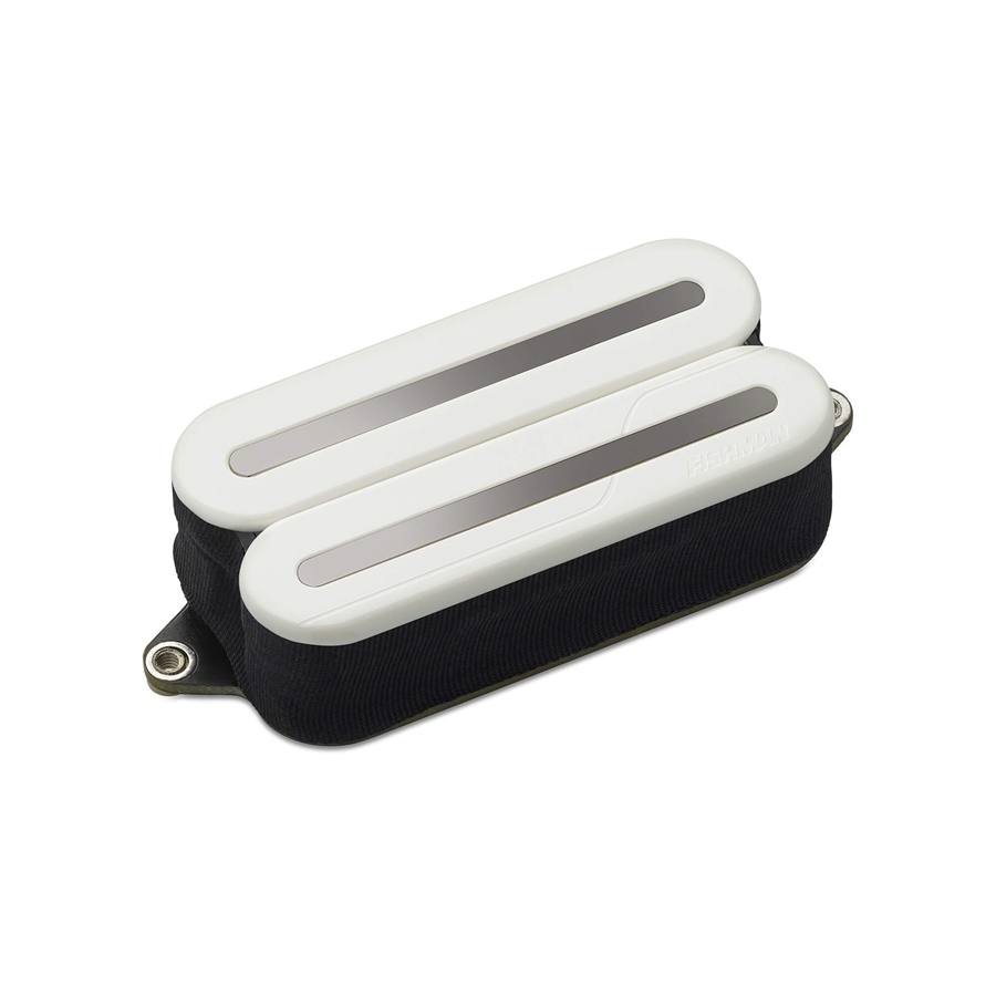 24-fishman-fluence-open-core-modern-humbucker-alnico-prf-mo6-awb-14304143_0