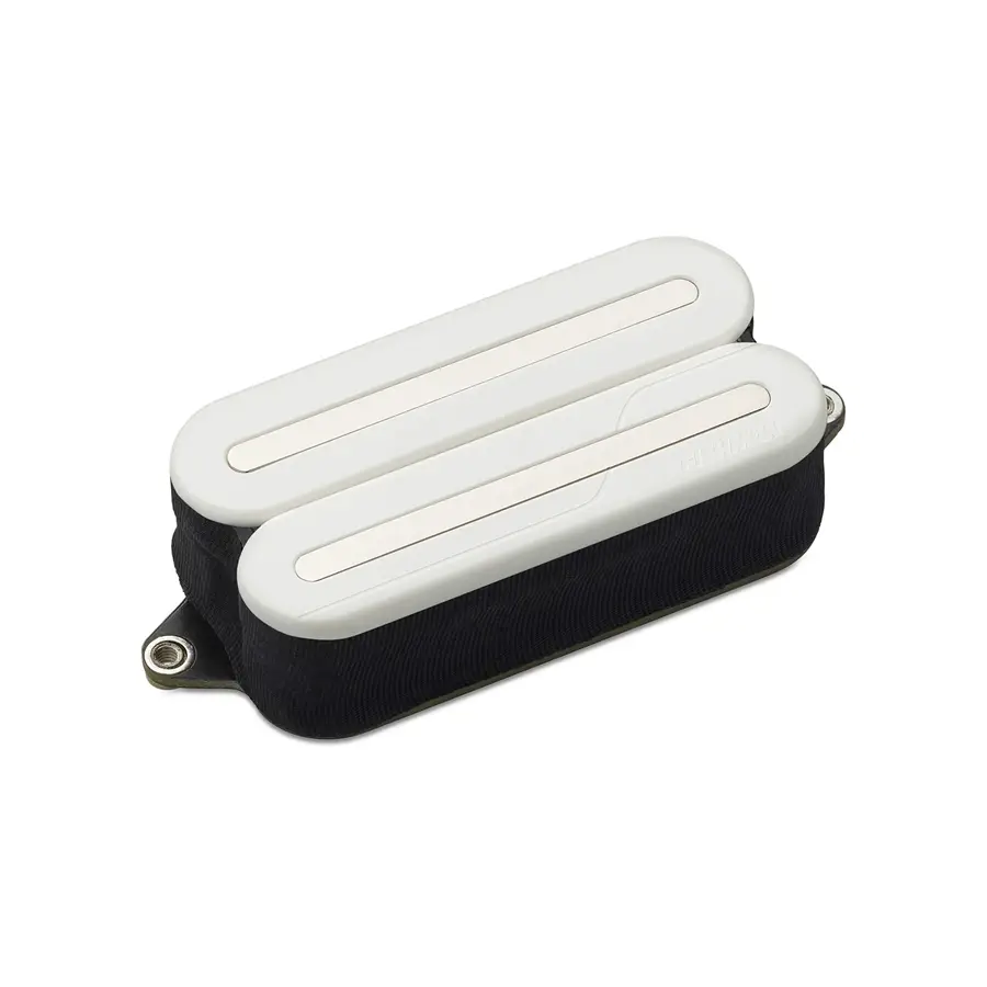 24-fishman-fluence-open-core-modern-humbucker-alnico-prf-mo6-awn-14304145_0