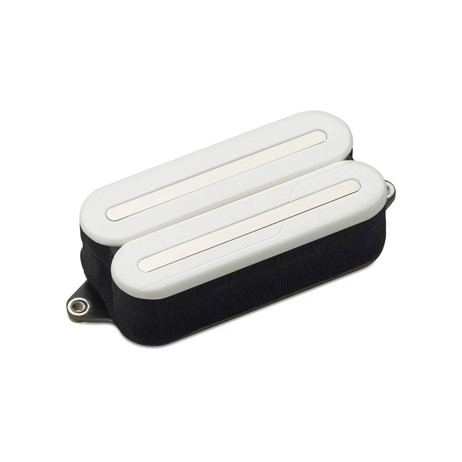 24-fishman-fluence-open-core-modern-humbucker-alnico-prf-mo6-awn-14304145_0