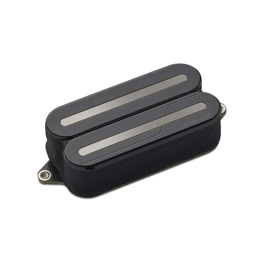 24-fishman-fluence-open-core-modern-humbucker-ceramic-prf-mo6-cbb-14304158_0