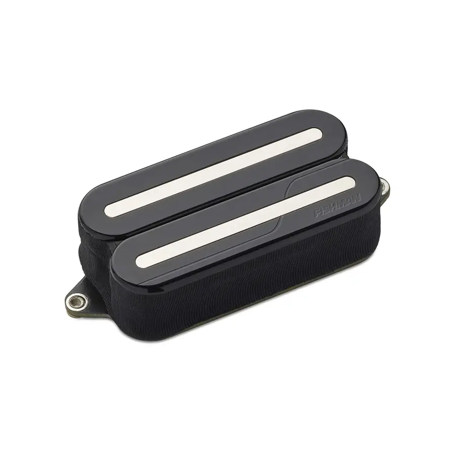 24-fishman-fluence-open-core-modern-humbucker-ceramic-prf-mo6-cbn-14304149_0