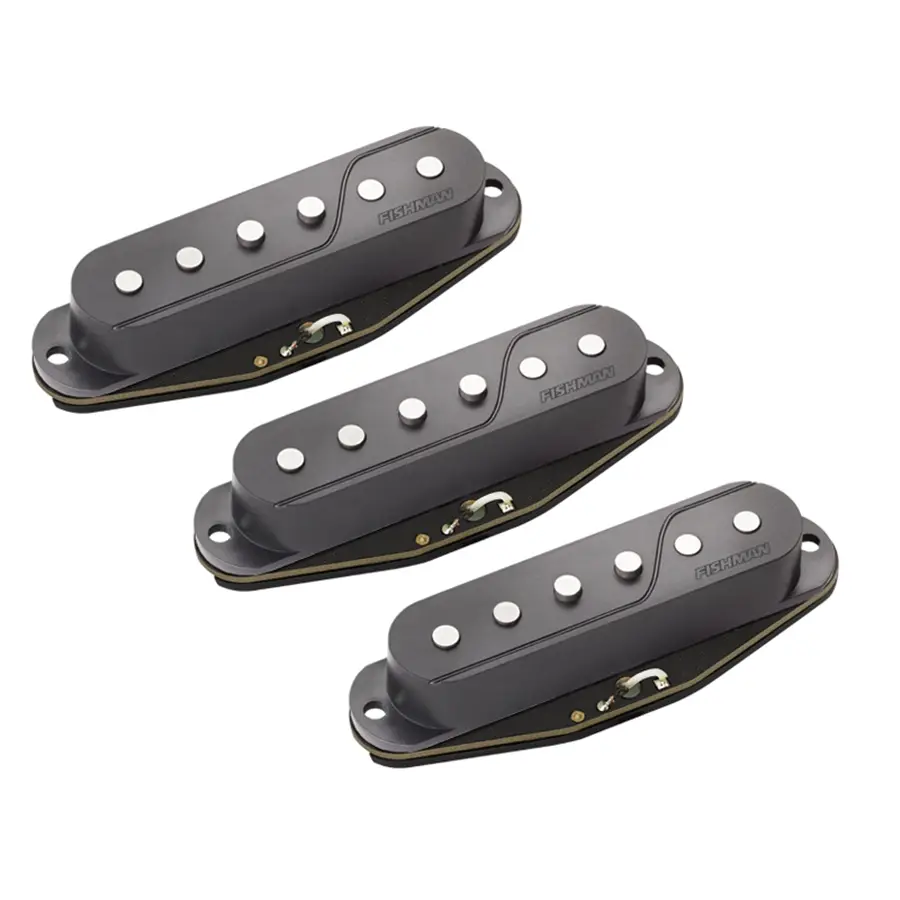 24-fishman-fluence-single-width-pickup-strat-r-set-3-black-14301307_0