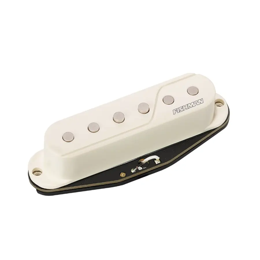 24-fishman-fluence-single-width-pickups-for-hsh-hss-hs-passive-14304025_0