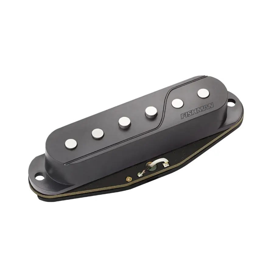 24-fishman-fluence-single-width-pickups-for-hsh-hss-hs-passive-14304025_1