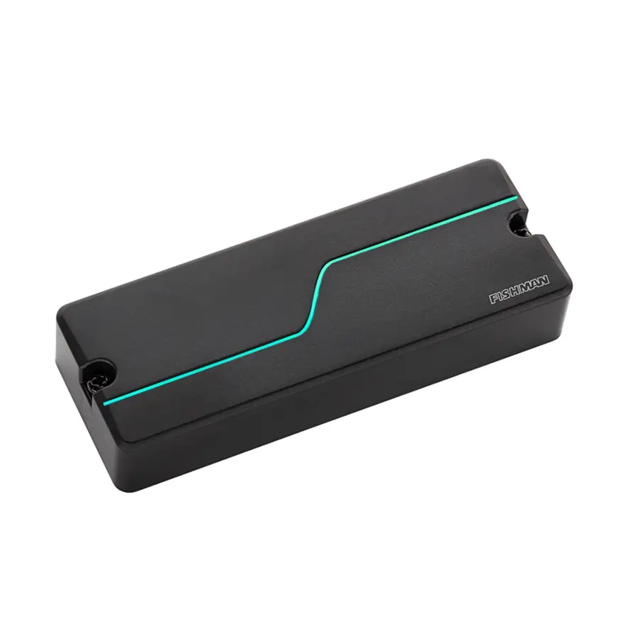 24-fishman-fluence-stephen-carpenter-humbucker-set-2-8-corde-14301301_0