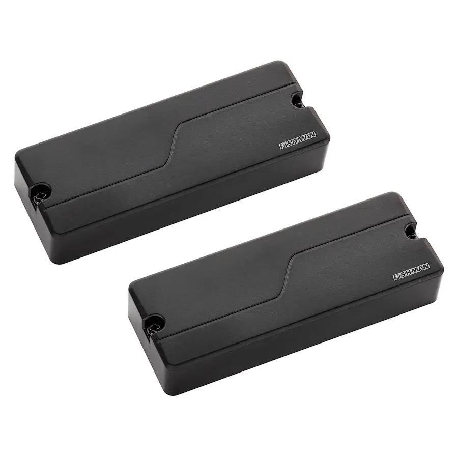 24-fishman-fluence-tosin-abasi-black-plastic-set-2-8-corde-14301350_0