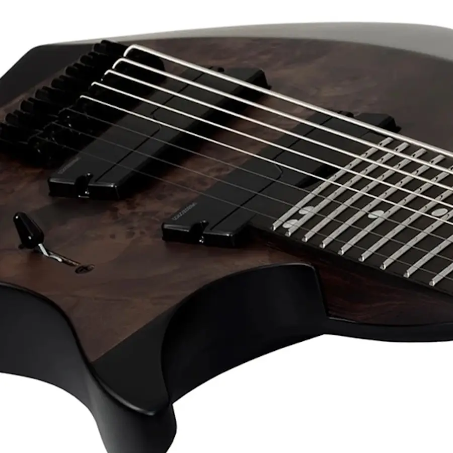 24-fishman-fluence-tosin-abasi-black-plastic-set-2-8-corde-14301350_1