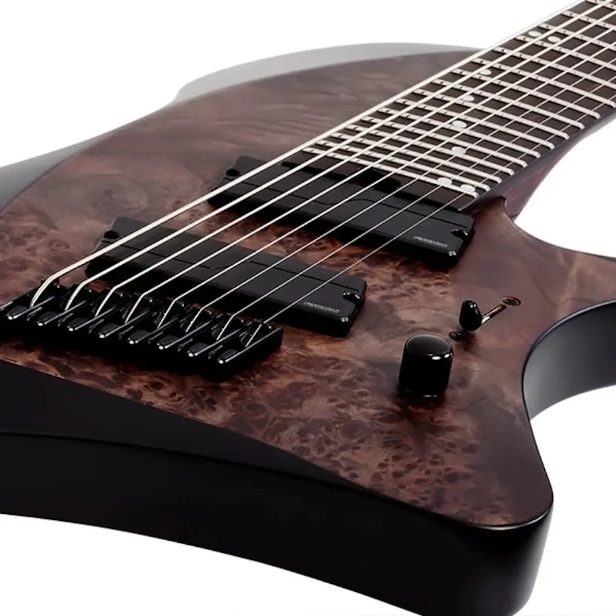 24-fishman-fluence-tosin-abasi-black-plastic-set-2-8-corde-14301350_2