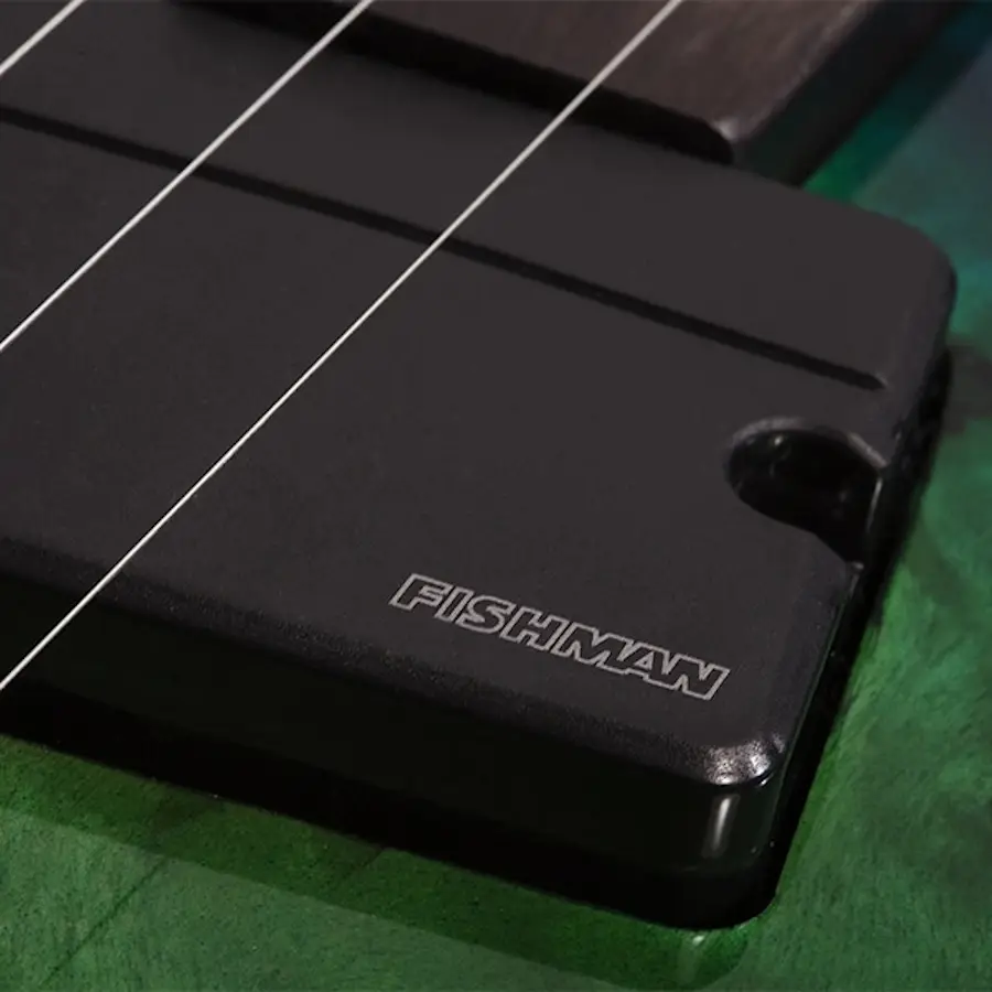 24-fishman-fluence-tosin-abasi-black-plastic-set-2-8-corde-14301350_3