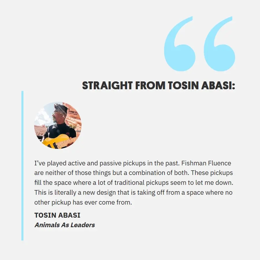 24-fishman-fluence-tosin-abasi-black-plastic-set-2-8-corde-14301350_4