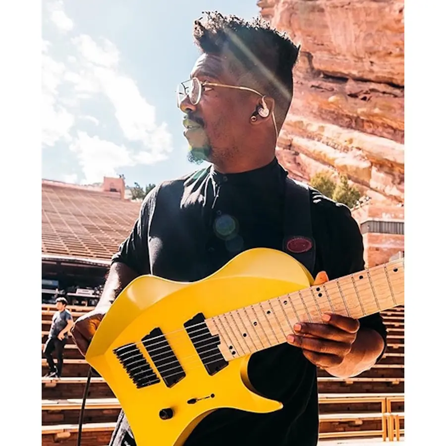 24-fishman-fluence-tosin-abasi-black-plastic-set-2-8-corde-14301350_6