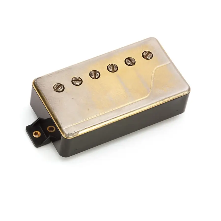 24-fishman-fluence-will-adler-modern-humbucking-set-2-6-corde-14304021_0