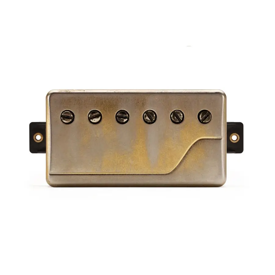 24-fishman-fluence-will-adler-modern-humbucking-set-2-6-corde-14304021_1