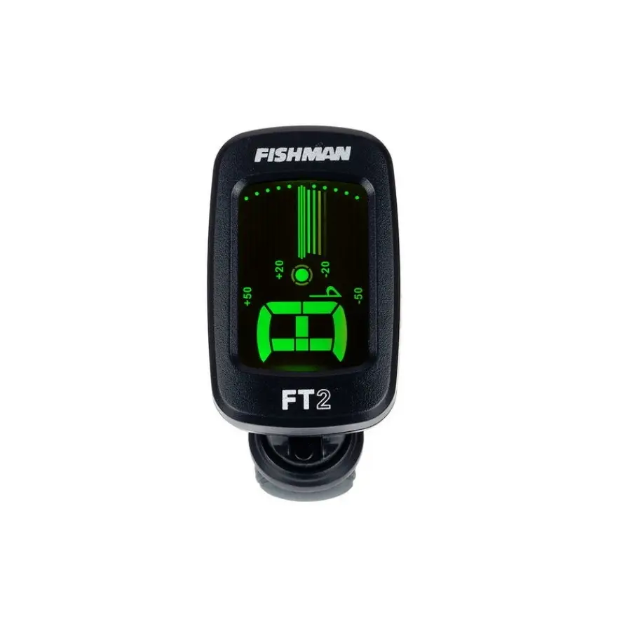 24-fishman-ft-2-digital-chromatic-tuner-acc-tun-ft2-14302011_2